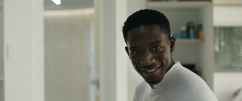 vlcsnap 2025 08 23 00h48m16s477