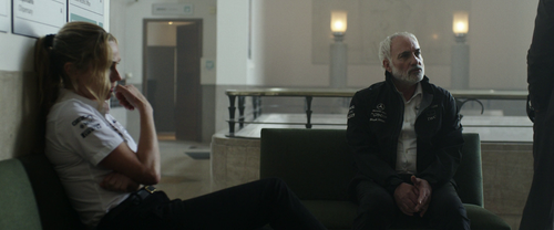 vlcsnap 2025 08 23 00h48m25s118