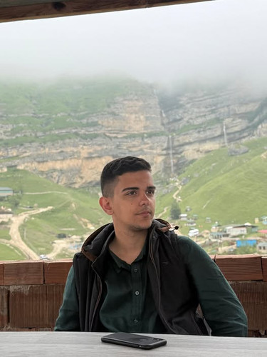 536276290 1914340859357984 5191044749994001377 n.jpg?stp=dst jpg p526x296 tt6& nc cat=107&ccb=1 7& n.jpg