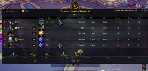 Stack Next SE OrDIuMlbAN.jpg