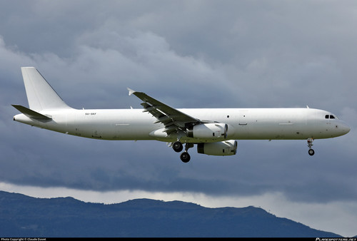 su skf sky vision airlines airbus a321 231 p2f PlanespottersNet 1657483 36caa7e0a9 o.jpg