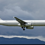 su skf sky vision airlines airbus a321 231 p2f PlanespottersNet 1657483 36caa7e0a9 o