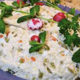 Screenshot 2025 08 23 020702.png