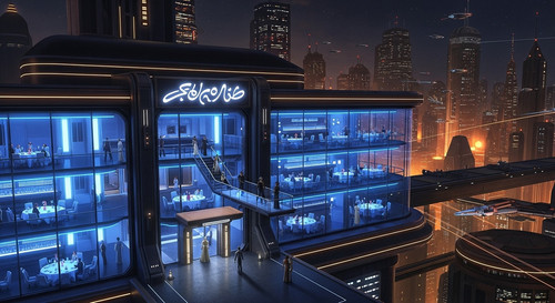 Whisk 35e9f86084.jpg