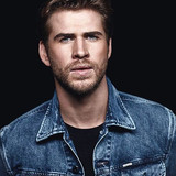 d0d23def82a26ac456573caa626146cb