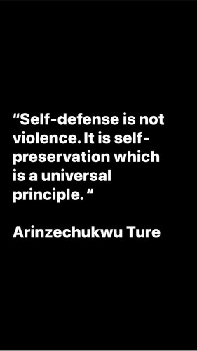 Great Quote.jpg