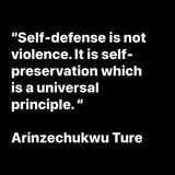 Great Quote