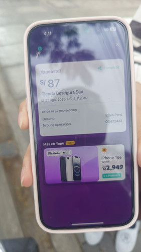 860ced98 c682 40f0 bc09 8fd06cd32d92.jpg