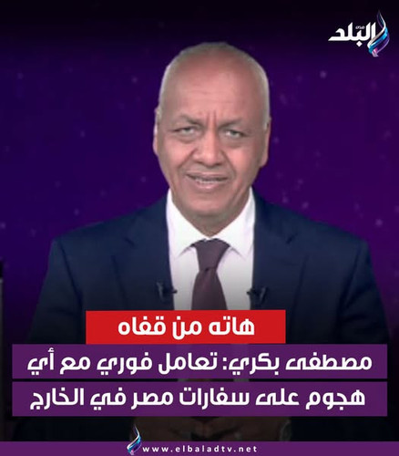 537802604 1247784777389152 2637493837553982746 n.jpg?stp=dst jpg s600x600 tt6& nc cat=1&ccb=1 7& nc .jpg