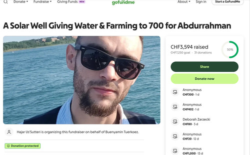 Fundraiser for Buenyamin Tuerkoez by Hajar Us'Sutt mh.jpg