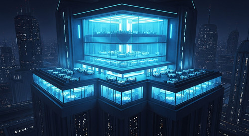 Whisk 8319d1dce6.jpg