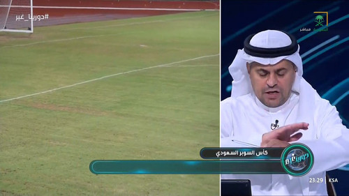 DeLGv KUDZcvJLcZ.jpg