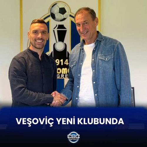 537736672 18477161011078754 7733752974066186375 n.jpg?stp=dst jpg p526x296 tt6& nc cat=111&ccb=1 7& .jpg