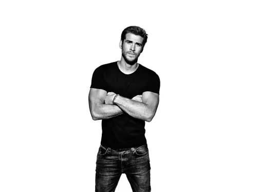 liam hemsworth.webp