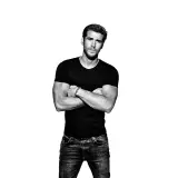 liam hemsworth