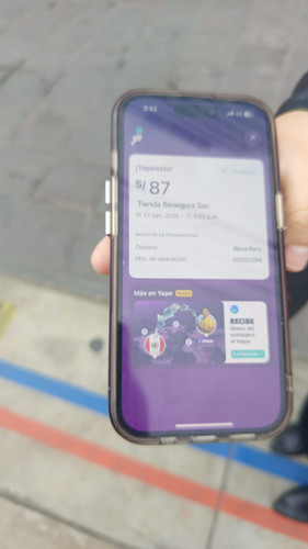 a9079767 3945 4571 8f85 986a678f68a8.jpg