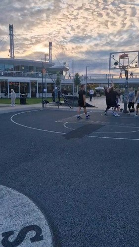 Odai923gUil glMG.jpg