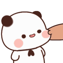 cubit.gif