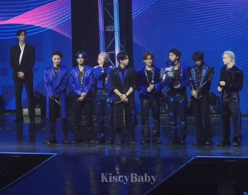 img 1755816315951d04c97b281efac611723eeda0ece5117b2321f9b87bc593819234deb1abf3e6d edit 3919104611131.jpg