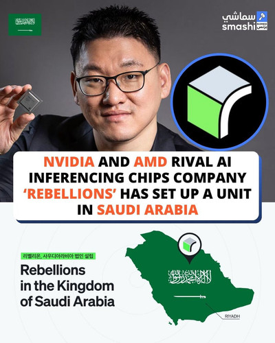 Gy7ic7mXAAAf hm?format=jpg.jpg