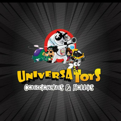 Universa%20Toys.jpg