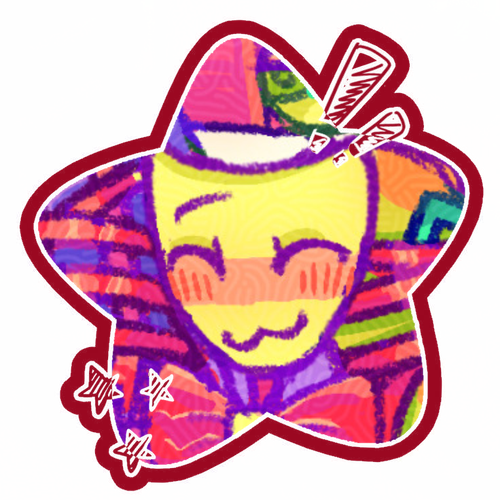 Untitled1092 20250822120056.png