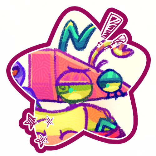 Untitled1092 20250822120115.png