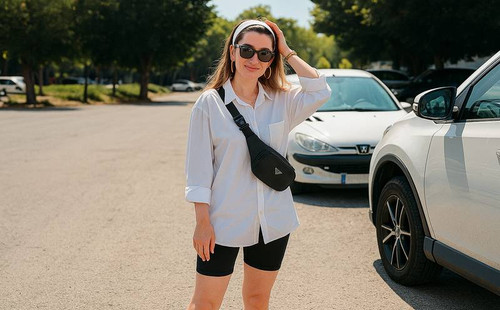 img 68a24d110c3ea.jpg