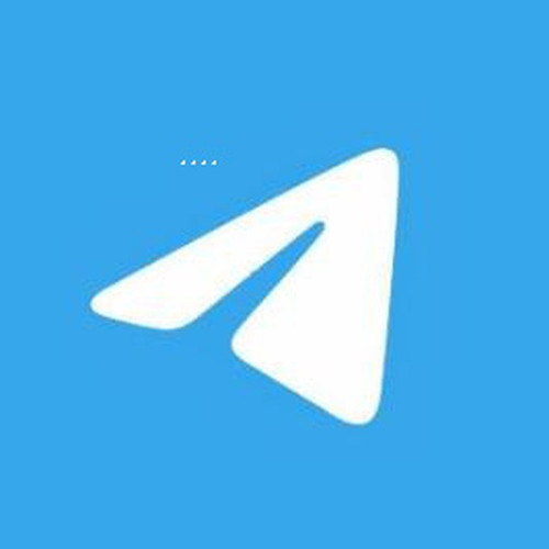 TeIegram.jpg