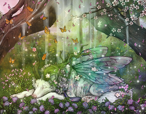 Fairy Tale.png
