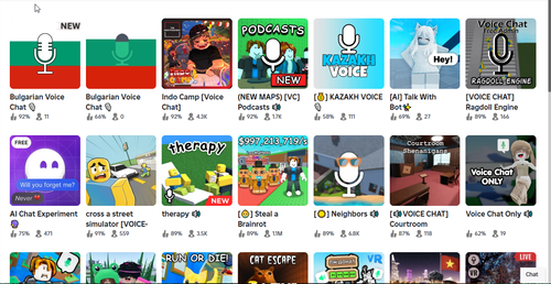 NVIDIA Overlay zpURlpZT4v.png