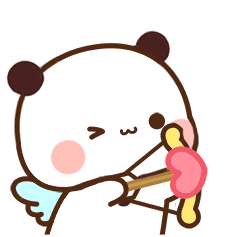 panah.gif