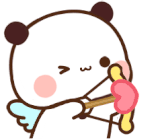 panah