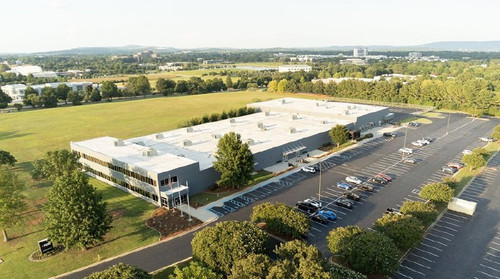 CGrJZosAwhWQ6gmVtqtE O4VuxVD5iN2br0YQCg5BPn3jxt2x 9Xb9EBfLWAHz x 5kVBO QP8zNlY 1SMoqrPPCHAaKMR59y0Pp.jpg