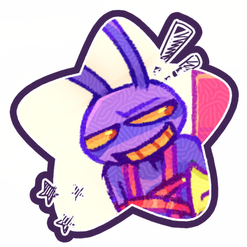 Untitled1092 20250822120027.png