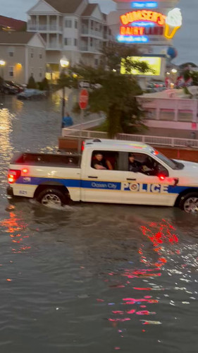 kvWyeKNub BV a7H.jpg