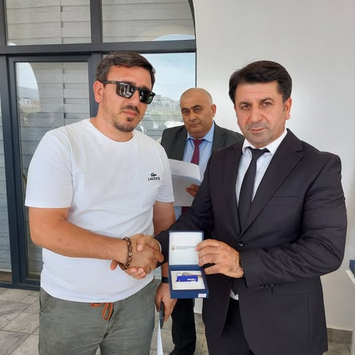 537885253 1345997614201080 3310059167652597196 n.jpg?stp=dst jpg s600x600 tt6& nc cat=102&ccb=1 7& n.jpg