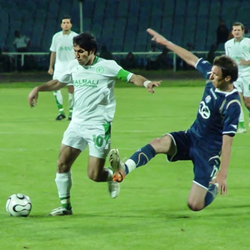 536623102 1301445984680371 2954612752568228359 n.jpg?stp=dst jpg p526x296 tt6& nc cat=106&ccb=1 7& n.jpg