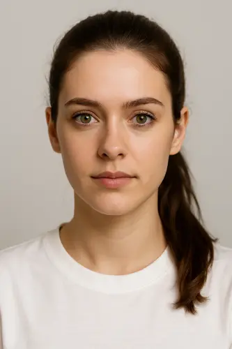 assets task 01k2xqbtb2fsqrxh3jrv16t5dy 1755491761 img 0.webp