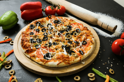 21 Best Pizzas in Mumbai You Must Try A Pizza Lovers Paradise 1 710x473.png