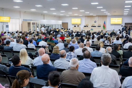 K9KfoD3WBgMzFy 8qPeIjIih9DfAJUO6J5H9f8eBODFLbrY8Nmg 97ODlMxx PGQJ3YKg9Xuu7taNQ8uriMkNTH FMVR2NWVmXIg.jpg