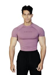 Compression Wear For Gym.jpg