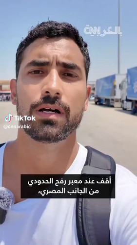 RuBh1y pkRhkhxJc.jpg