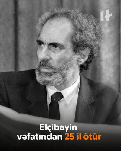 537221198 18284170675257937 3925325566023584839 n.jpg?stp=dst jpg s640x640 tt6& nc cat=105&ccb=1 7& .jpg