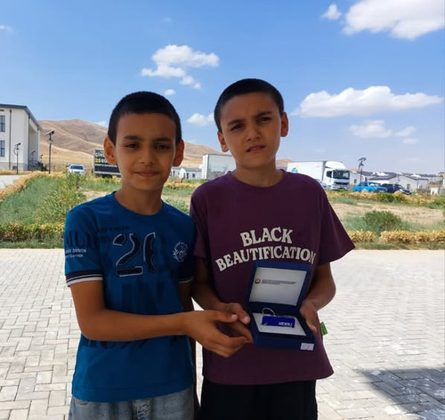 536267161 1345997610867747 7047048789063445621 n.jpg?stp=dst jpg p565x565 tt6& nc cat=109&ccb=1 7& n.jpg