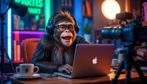 piclumen 1755715121335.png