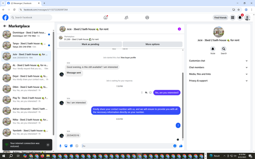 Screenshot (364).png