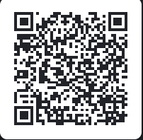 Снимок экрана 2025 08 22 192342.png