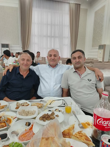 535936567 1257067172564051 4445020794261499217 n.jpg?stp=dst jpg p526x296 tt6& nc cat=108&ccb=1 7& n.jpg