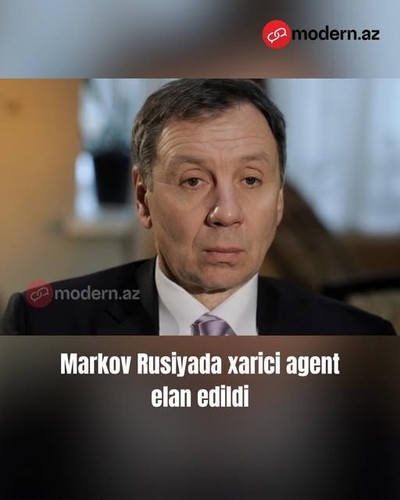 538208747 1349201837214332 8897477632357243806 n.jpg?stp=dst jpg s640x640 tt6& nc cat=101&ccb=1 7& n.jpg